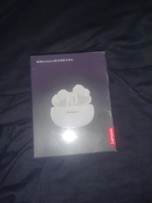 A590f6b1ff0ad43ea99131cc888daaa02y.jpg