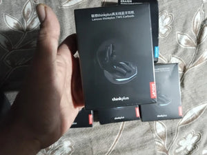 A91df8da592fd4f5abdf8f11f6cedcca2p.jpg
