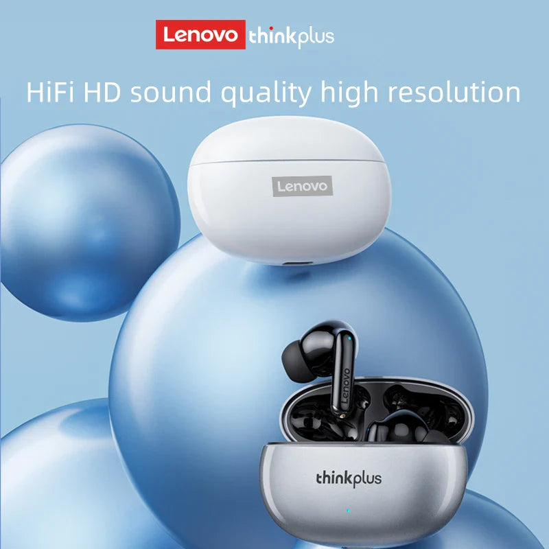 Lenovo Thinkplus Airbuds XT88