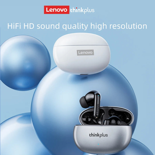 Lenovo-Thinkplus-XT88-in-Ear-Bluetooth-Earphones-with-Dual-Microphones-Stereo-Noise-Reduction-Bass-HIFI-Touch.jpg