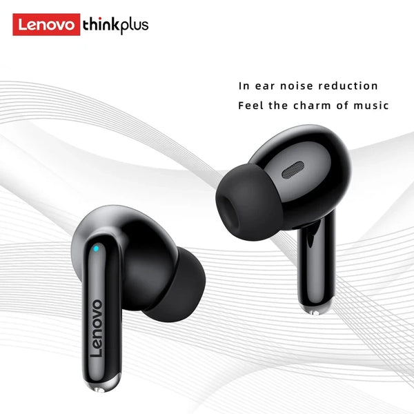 Lenovo Thinkplus Airbuds XT88