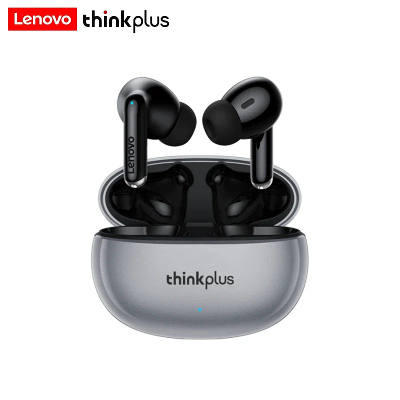 Lenovo Thinkplus Airbuds XT88