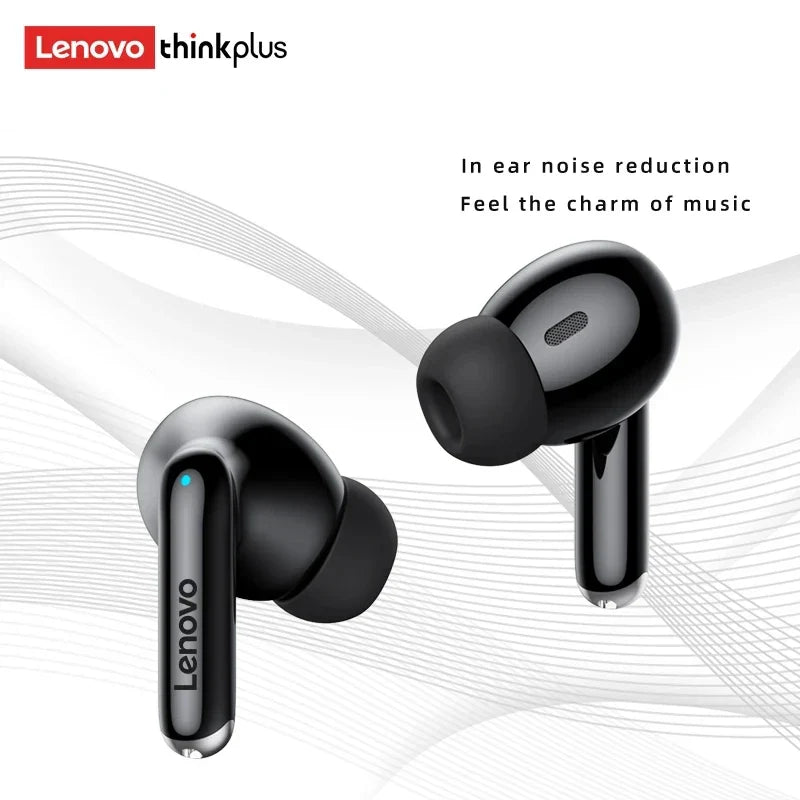 Lenovo Thinkplus Airbuds XT88