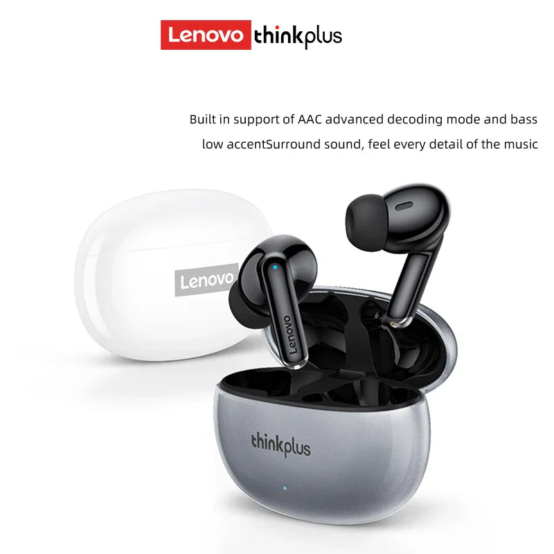 Lenovo Thinkplus Airbuds XT88