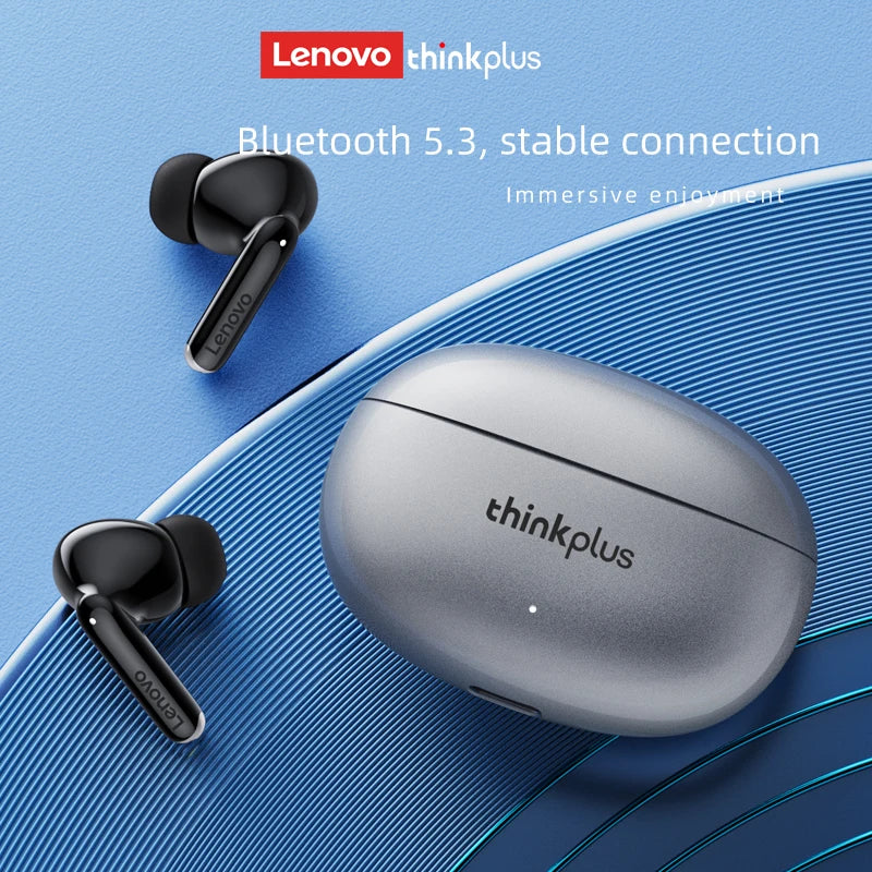Lenovo Thinkplus Airbuds XT88