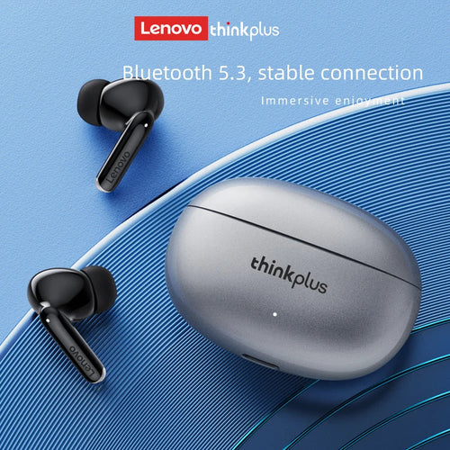 Lenovo Thinkplus Airbuds XT88