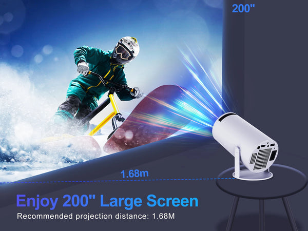 Magcubic-HY300-Pro-Projector-290ANSI-Native-720P-Wireless-Screen-Mirroring-System-Dual-Band-WiFi-Hi-chip.jpg